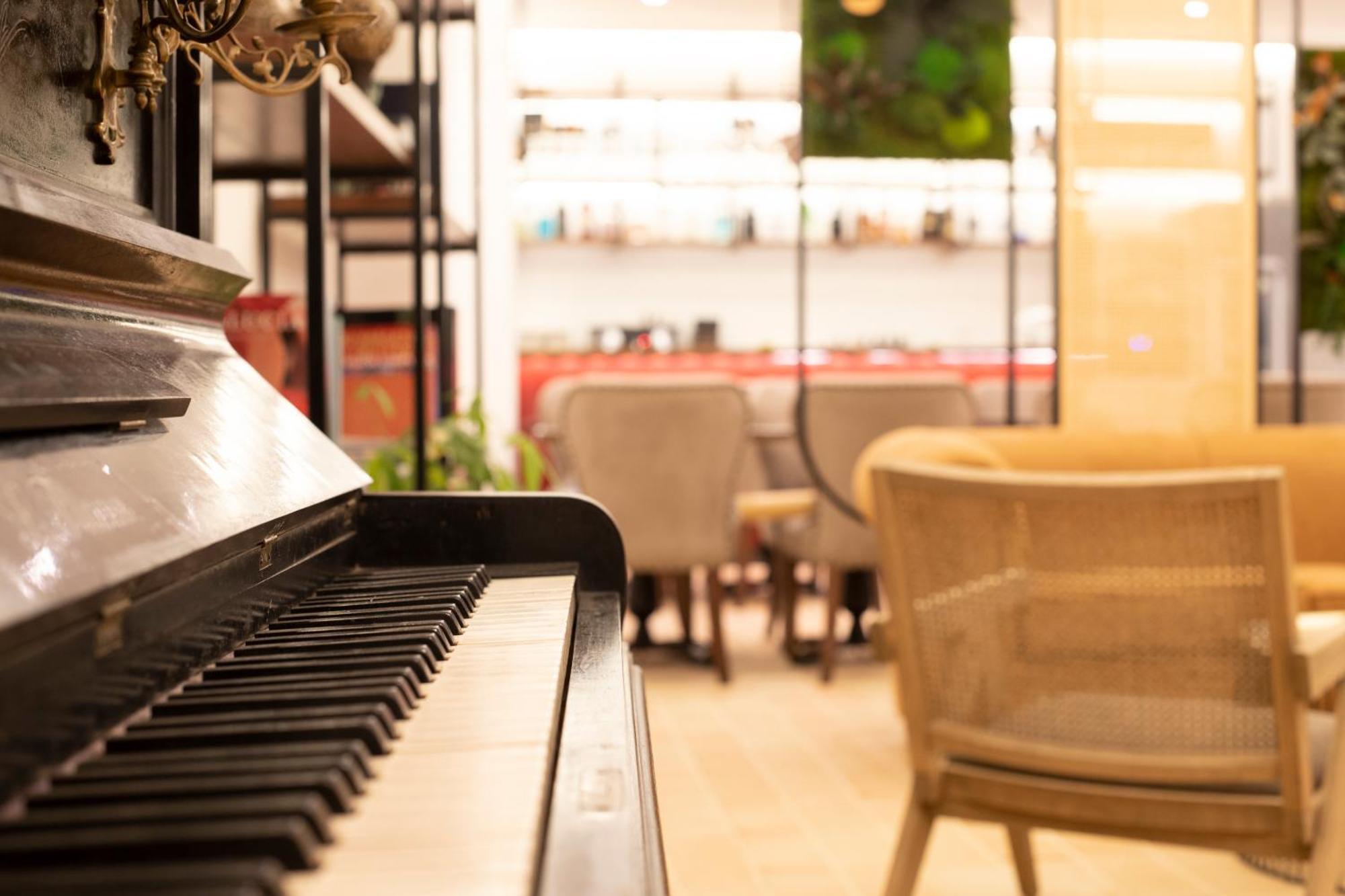 Albariza Hotel Boutique Sanlúcar de Barrameda Dış mekan fotoğraf