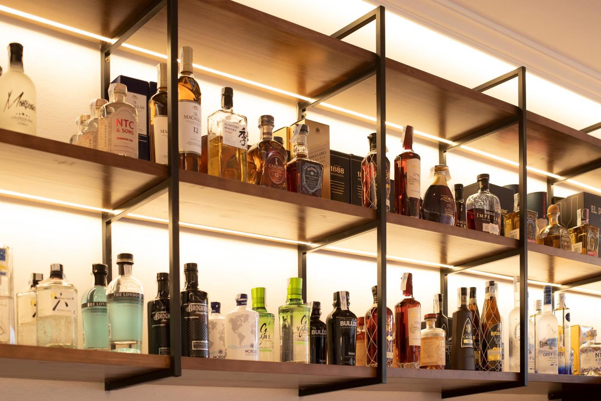 Albariza Hotel Boutique Sanlúcar de Barrameda Dış mekan fotoğraf