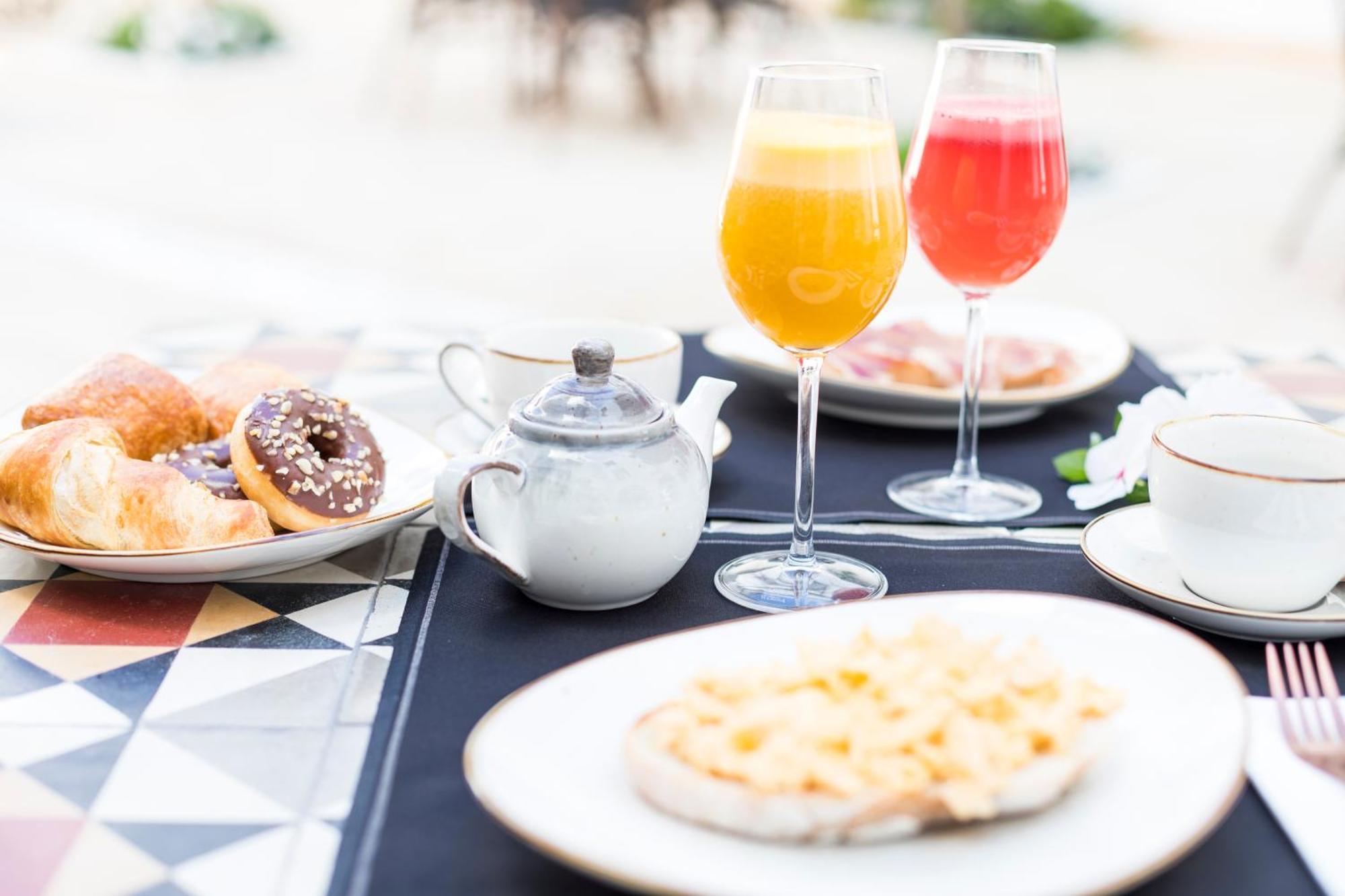 Albariza Hotel Boutique Sanlúcar de Barrameda Dış mekan fotoğraf